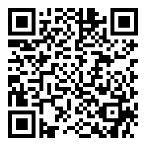  Авторизоваться через Telegram-бота 